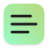 tapextract.cn favicon