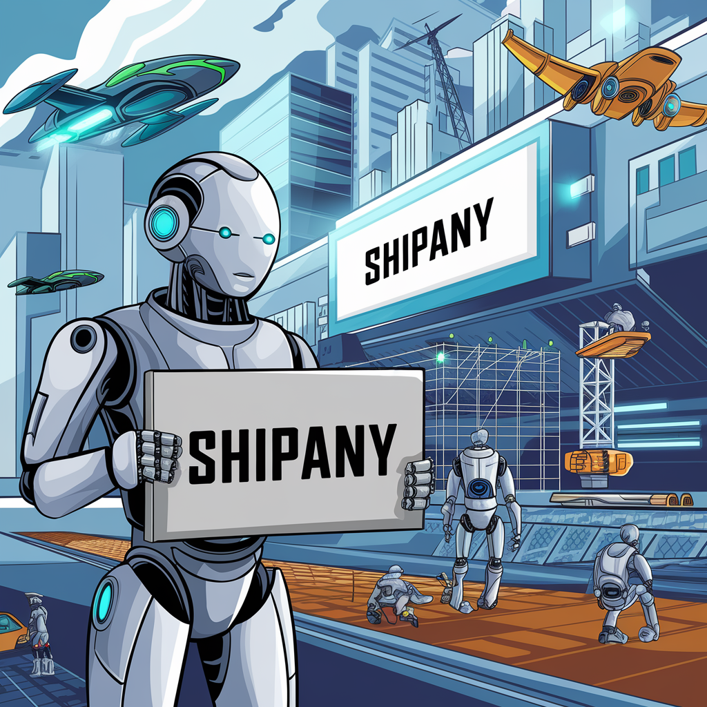 Domain Adaptability